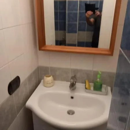 Appartement Loft Accogliente - Piazza San Giovanni Rome