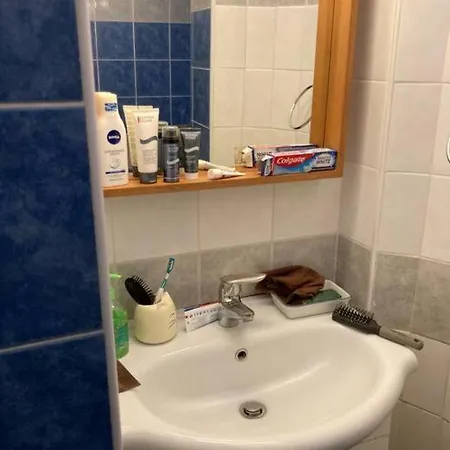 Loft Accogliente - Piazza San Giovanni *