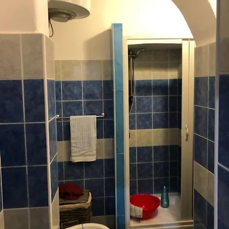 Loft Accogliente - Piazza San Giovanni Rom